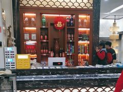 -福合埕牛肉丸(福平路店)