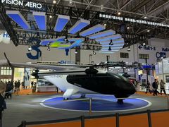 -串掌门砂锅串串香(三灶嘉珠时代广场店)