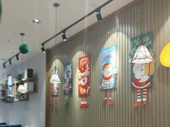 -米斯特比萨(罗斯福店)