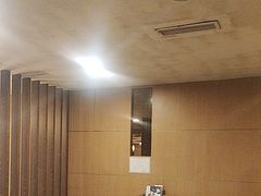 -东方饺子王(创始店)