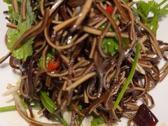 -大鹏饭店·金陵家宴(奥体中心店)