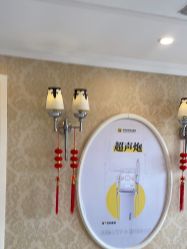 -深圳春天阳光医院·轮廓抗衰中心