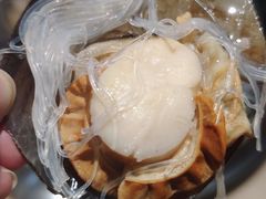 -渔乐里(智荟城店)