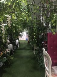 -Sunny喜铺婚礼策划(东部店)
