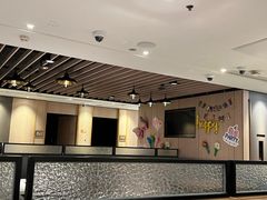 -海底捞火锅(群光广场店)