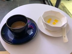 -泰享受·泰式按摩·SPA(海珠琶洲新村店)