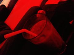 -嘉年华会水疗会(大剧院站E出口店)
