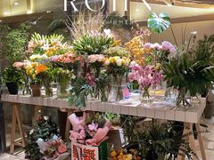 -ROIIN用心(杭州首店)