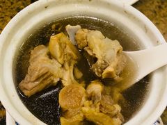 -旺达·福州菜(正大广场店)