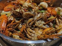 -七欣天香辣蟹火锅(苏州相城VIP总店)