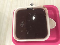 -满记甜品(王府井北京市百货大楼店)
