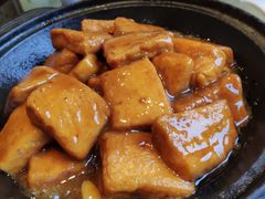 -忠顺斋易州印象烤鸭店(东关新村店)