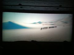 -奥斯卡国际影城(杜比全景声&4D激光店)