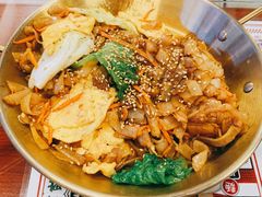 -七爷清汤腩·港式餐厅(金狮广场店)