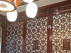 -富春茶社(国庆路店)