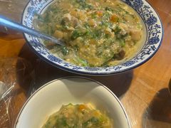 糟羹-荣家小吃(紫阳街店)