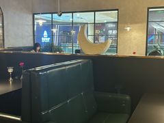 -万达广场(长沙开福店)