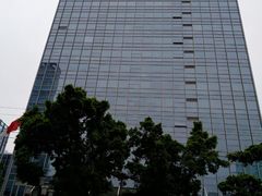 -海港城购物中心