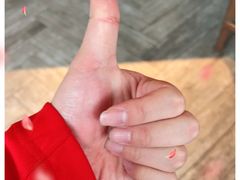 -酒吞(七宝领展广场店)