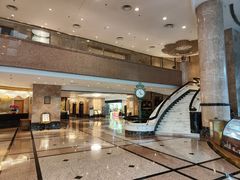 -南京维景国际大酒店(南京博物院店)