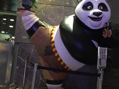 -武商摩尔影城(国广IMAX激光店)