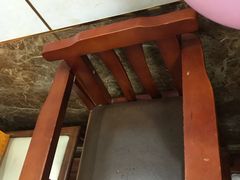 -杨胖子私房菜(秦虹路店)