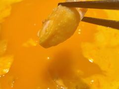-拾贝海鲜馆（海鲜粤菜）(花果园店)