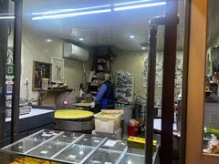 -格格酥(大栅栏西街商业店)