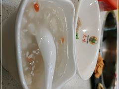 -大味美蛙鱼头火锅(高水店)