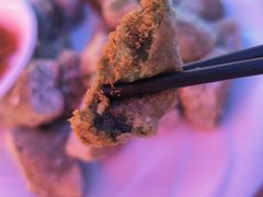 -天天渔港海鲜酒家(石浦玉泉路店)