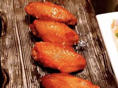-稻早料理美术馆(城阳店)