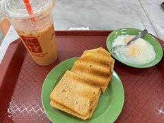 -亚坤(远东广场店)