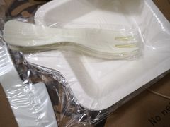 -幸福西饼生日蛋糕·下午茶(东西湖店)