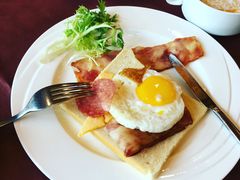 -随园餐厅自助早餐(祥生大酒店)