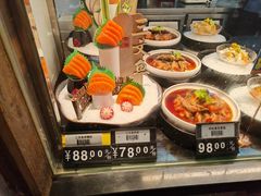 -甬上名灶(天一阁·翠柏店)