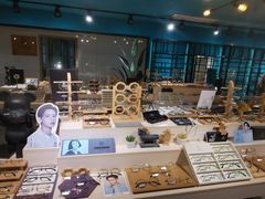-Trend1881视光·蔡司视觉(领展广场店)