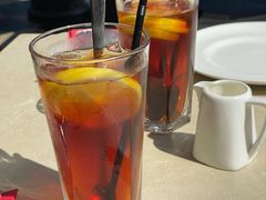 -岚·石(赤柱店)