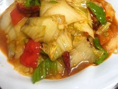 -嘉峪关伊俩寺烤肉店