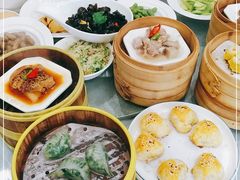 -紫阳家宴(源深店)