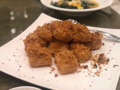 -御宝轩(益丰·外滩源店)