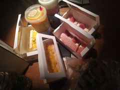 -奈雪的茶(百盛店)