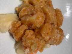 -潮州府·潮菜·砂锅粥(徐家汇店)
