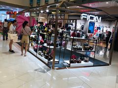 -凯德广场(西城店)