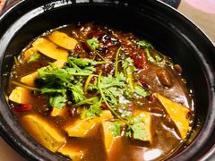 -日食记精菜馆(建邺万达店)