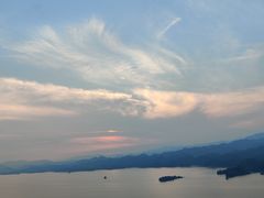 -千岛湖天屿景区