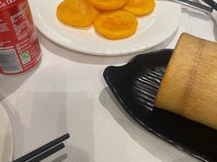 -峨嵋一派