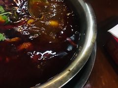 -佘记全家福芋儿鸡(向阳街总店)