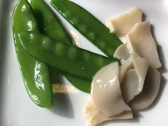 -厉家菜(金宝街店)