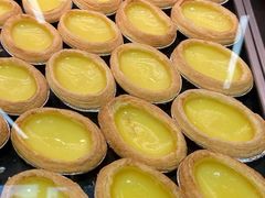 -Caidie Bakery采蝶轩(翠微店)