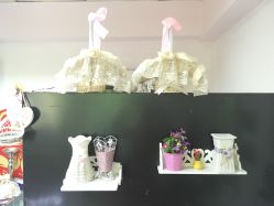 -北京燕尔婚礼策划